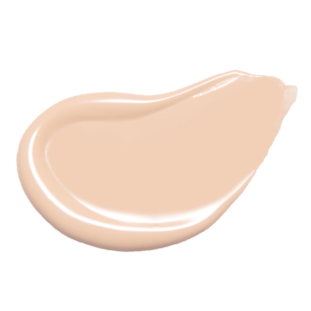 BANILA CO Cushion Moisture Refill for Radiant Skin