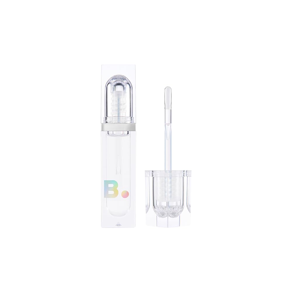 BANILA CO Volume Lip Plumper 01 Light 3.8g for Full Lips