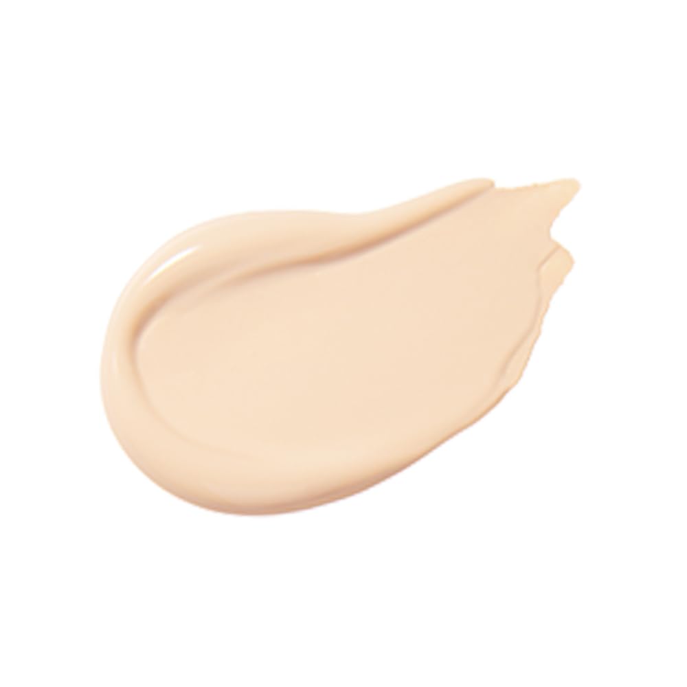 BANILA CO Covericious Ultimate White Cushion Refill SPF38 14g