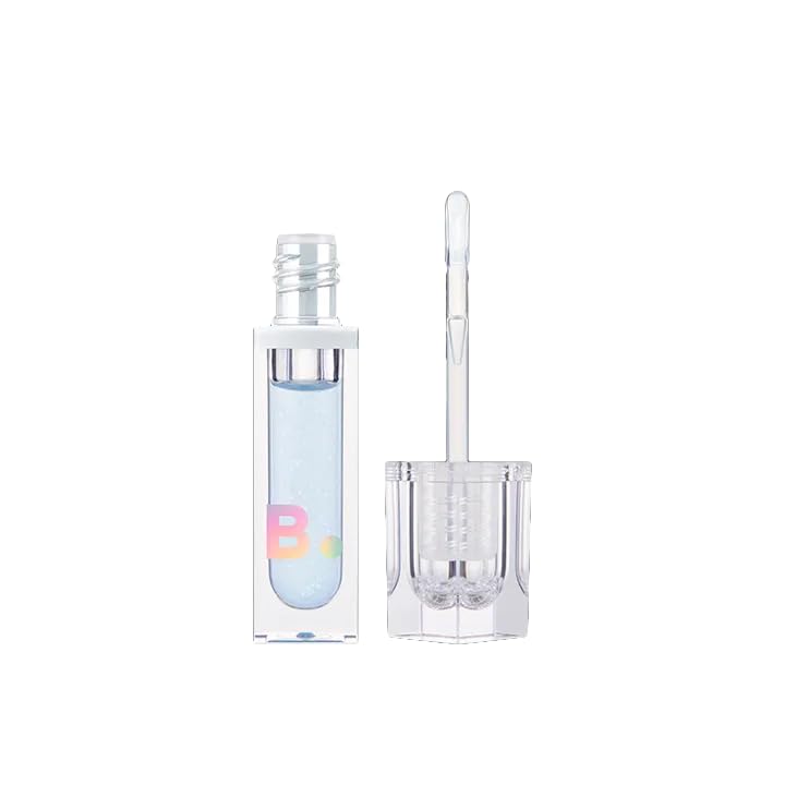 BANILA CO Volume Lip Plumper 3.8g for Full Lips