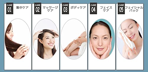 Kurobarahonpo Pure Camellia Oil 72ml for Hair and Skin Care