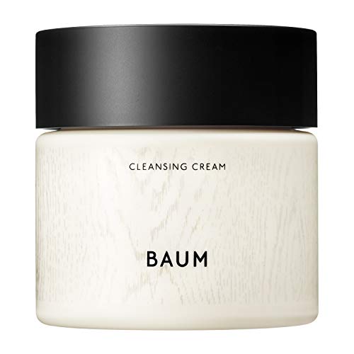 Baum BAUM Cleansing Cream 140g