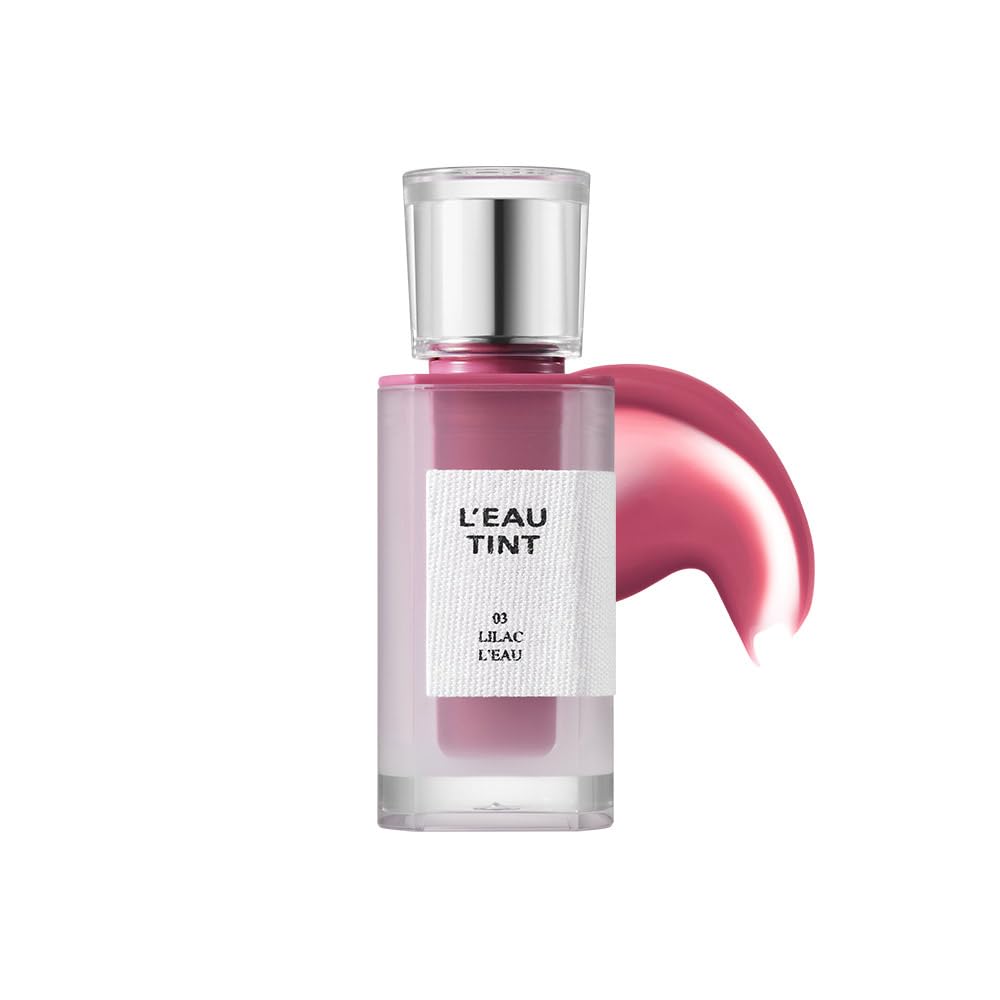BBIA Water Tint