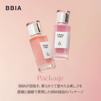 BBIA Ro Tint 