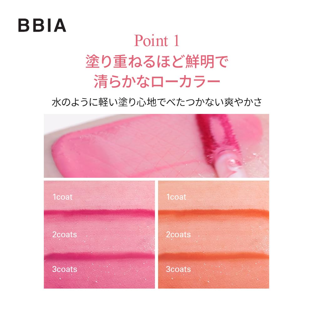 BBIA Ro Tint 