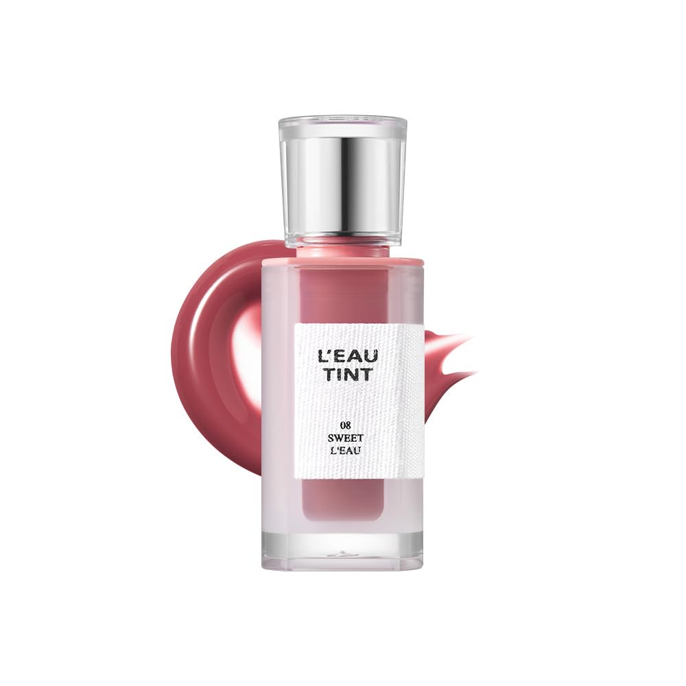 BBIA Water Tint 