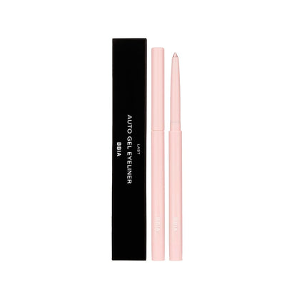BBIA Last Auto Gel Eyeliner 
