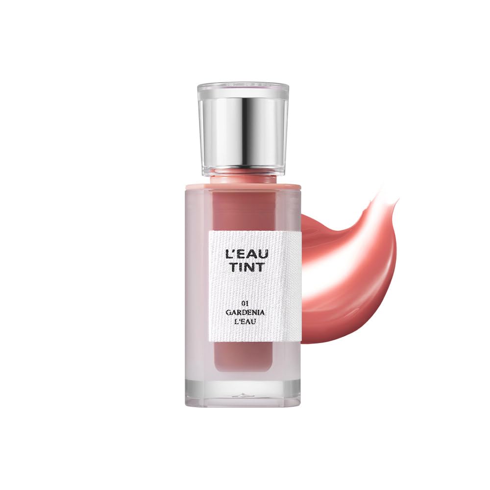 BBIA Water Tint