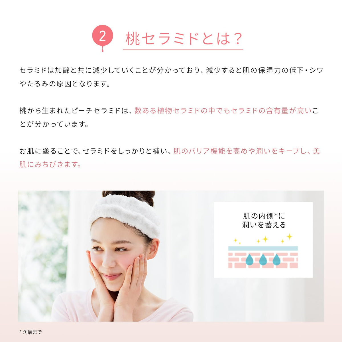 BCL Moisture Barrier Lotion 200mL Hydrating Japanese Skincare