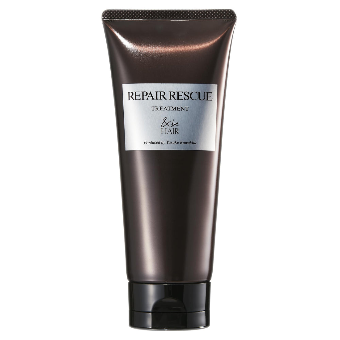 &be Repair Rescue Treatment 200ml for Japanese Hair Care