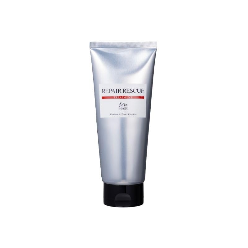 &be Color Treatment C.Pink 200ml for Vibrant Hair Color
