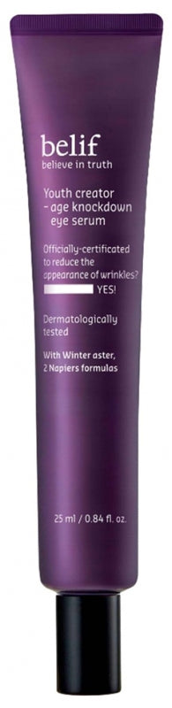 Youth Creator Eye Serum 25 ml