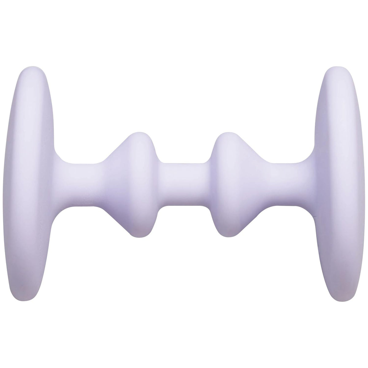 BES Foot Refresh Roller for Tired Feet - Firm Massage