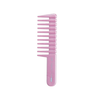 BES Hair Comb Mineral Ion Rough Styler for Hair Care