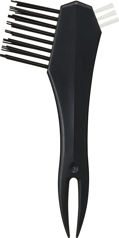Besukougyou Vess Hair Brush Cleaner for Professional Use