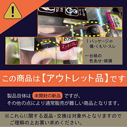 Besukougyou Vess Hair Brush Cleaner for Professional Use