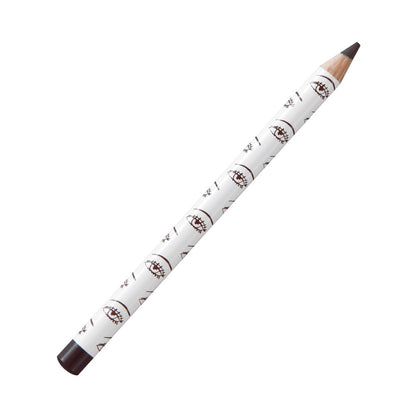 BIBO Eyeful Eyeliner Dark Brown 4g for Natural Eye Definition