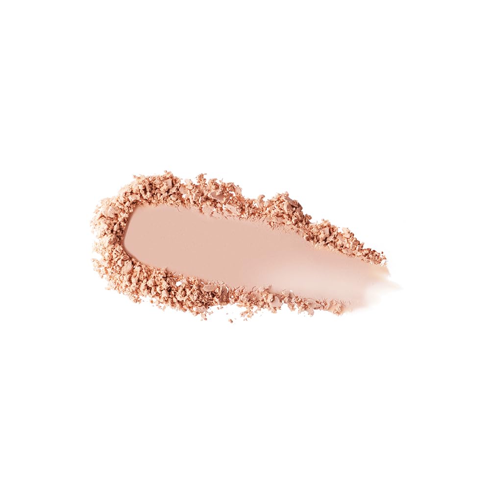 b idol Fuwahoppe Cheek Coral Beige Blush for a Natural Glow