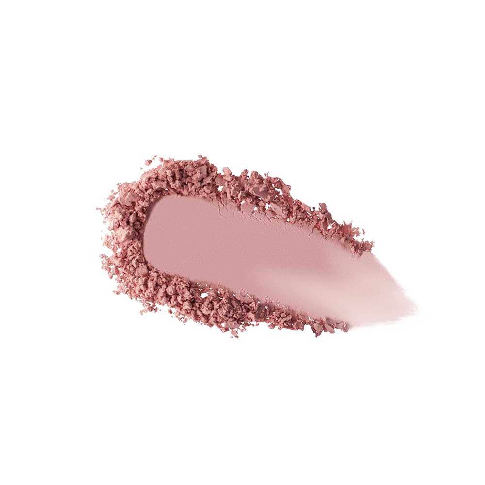 b idol Cheek Blush 03 Yuuagari Rose for Natural Radiance