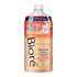 BIOREU0065565500005