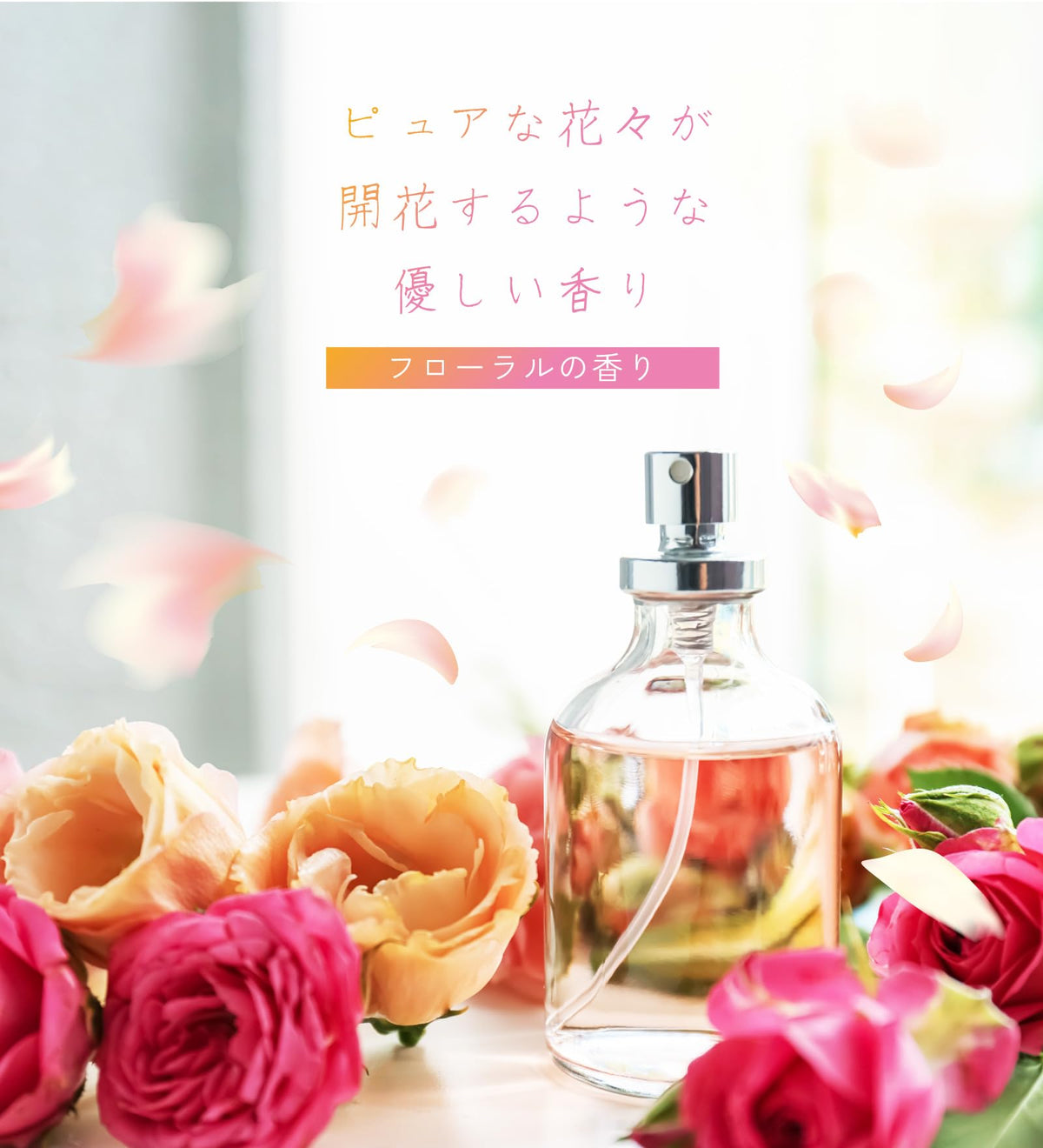 BP Direct Feminine Glow Bust Cream 200g for Japanese Skincare