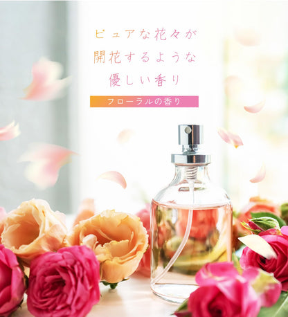BP Direct Feminine Glow Bust Cream 200g for Japanese Skincare