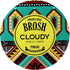 BROSH0038838800007
