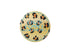 BROSH0038838800009