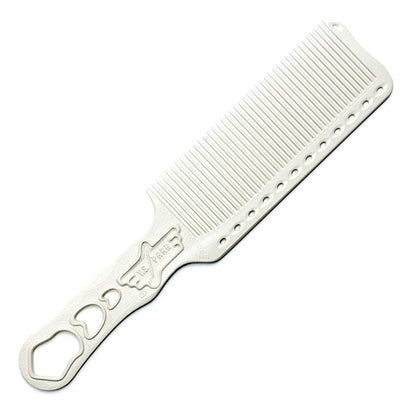 Y.S.PARK×BROSH COLLABORATION CLIPPERCOMB