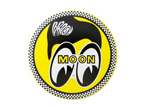 BROSH Pomade Limited Edition 115g Shine for Stylish Looks