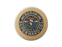 BROSH0038838800032