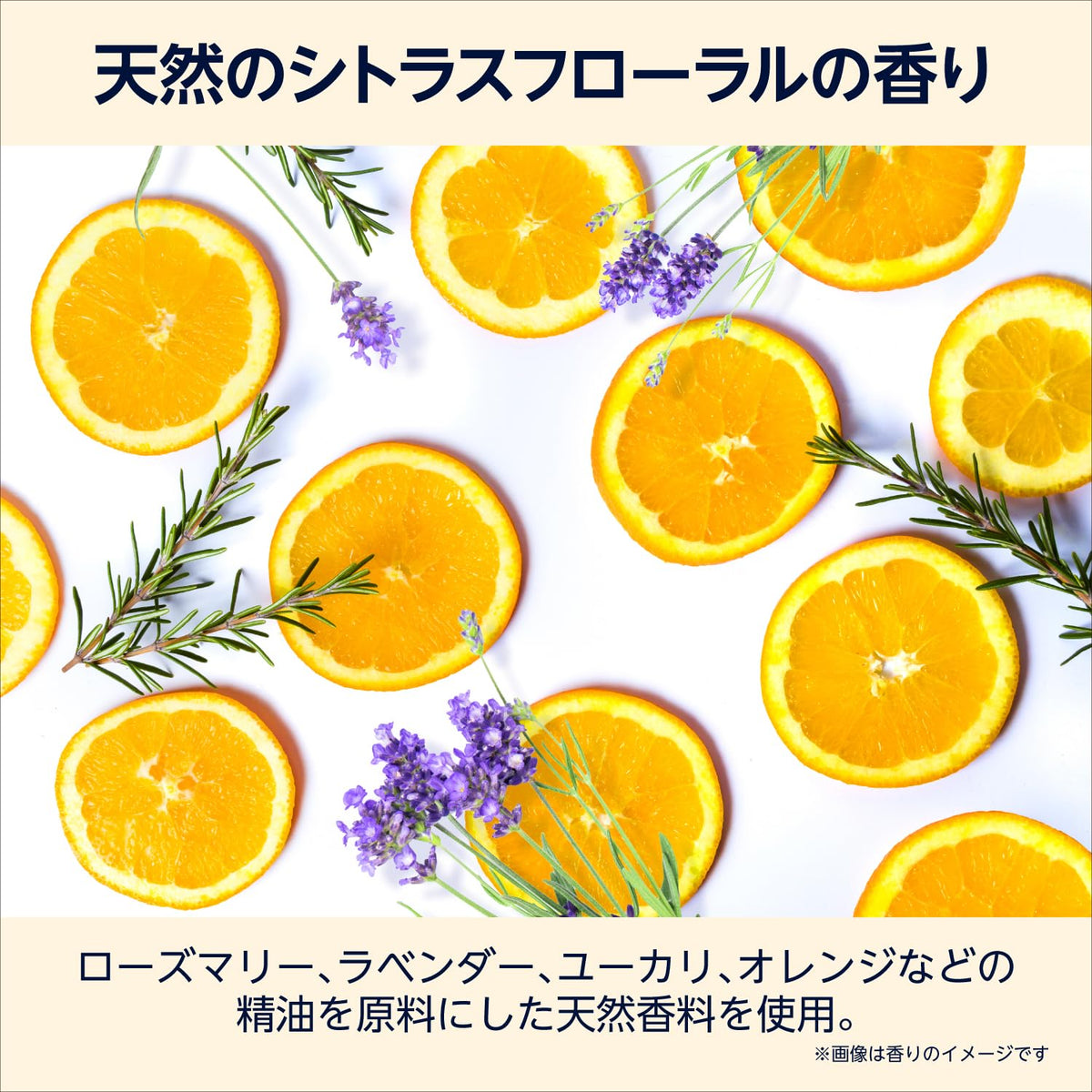 by Amazon NATUXIA Soap Shampoo Refill 900ml for Japanese Hair Care