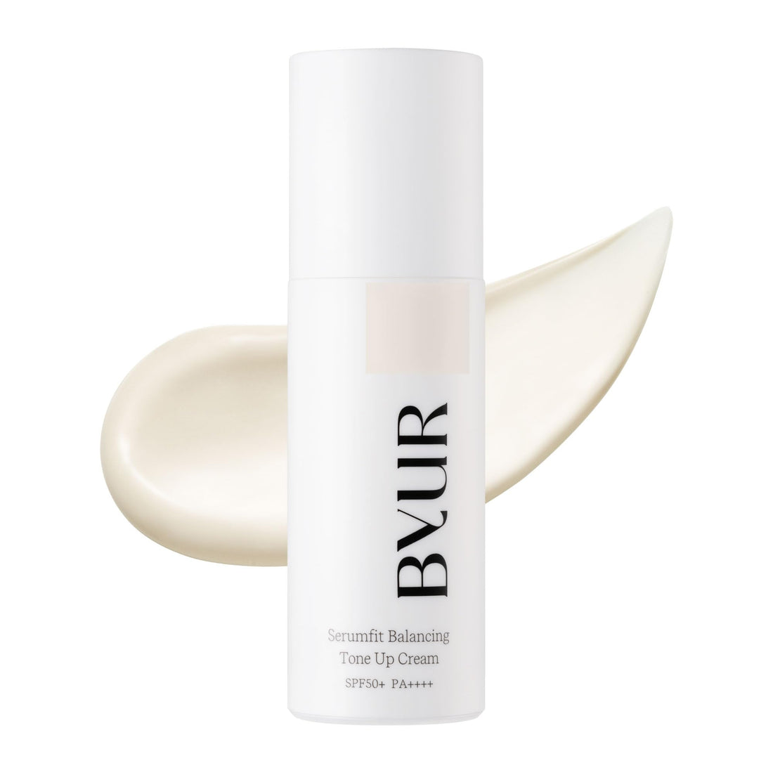ByUR Tone-Up Primer SPF50+ PA++++ Balancing Cream 50ml
