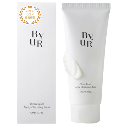 ByUR Cleansing Balm Makeup Remover 100g