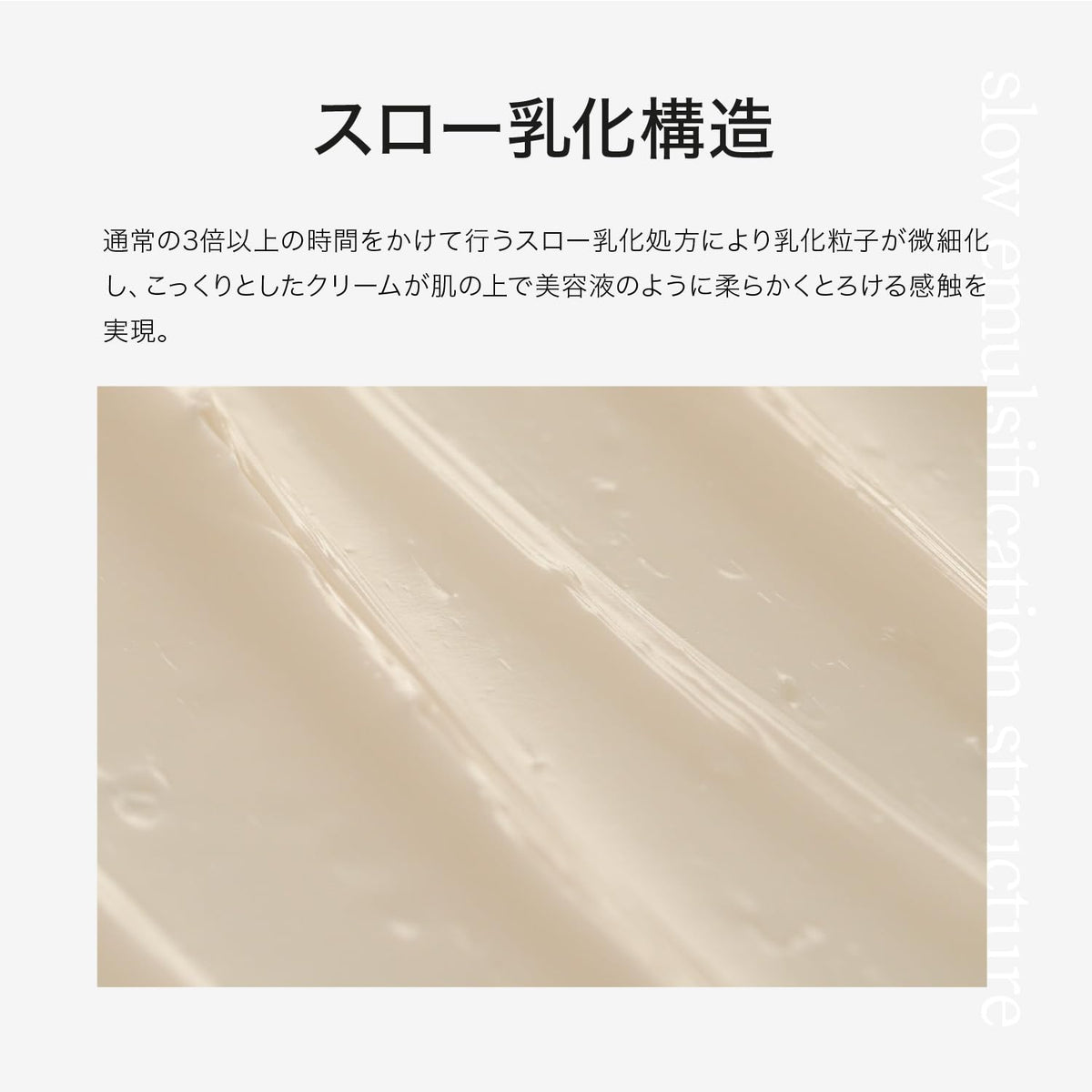 ByUR Cream Skin Care Lotion with Retinol for Aging Care