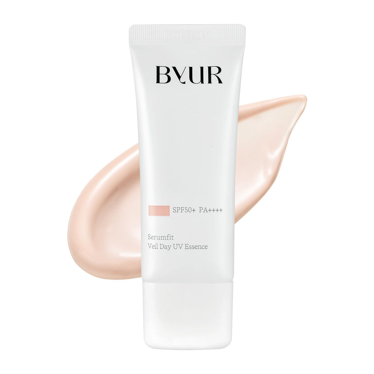 ByUR Base de Maquillage Solaire SPF50+ 40mL