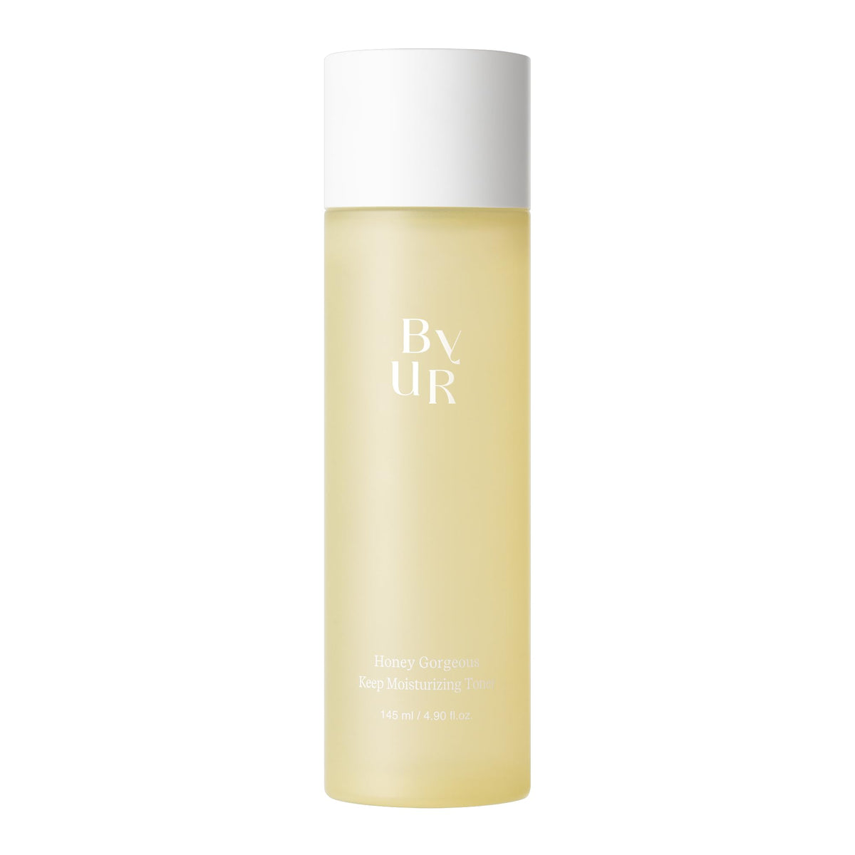 ByUR Hydrating Toner for Early Aging Care 150ml