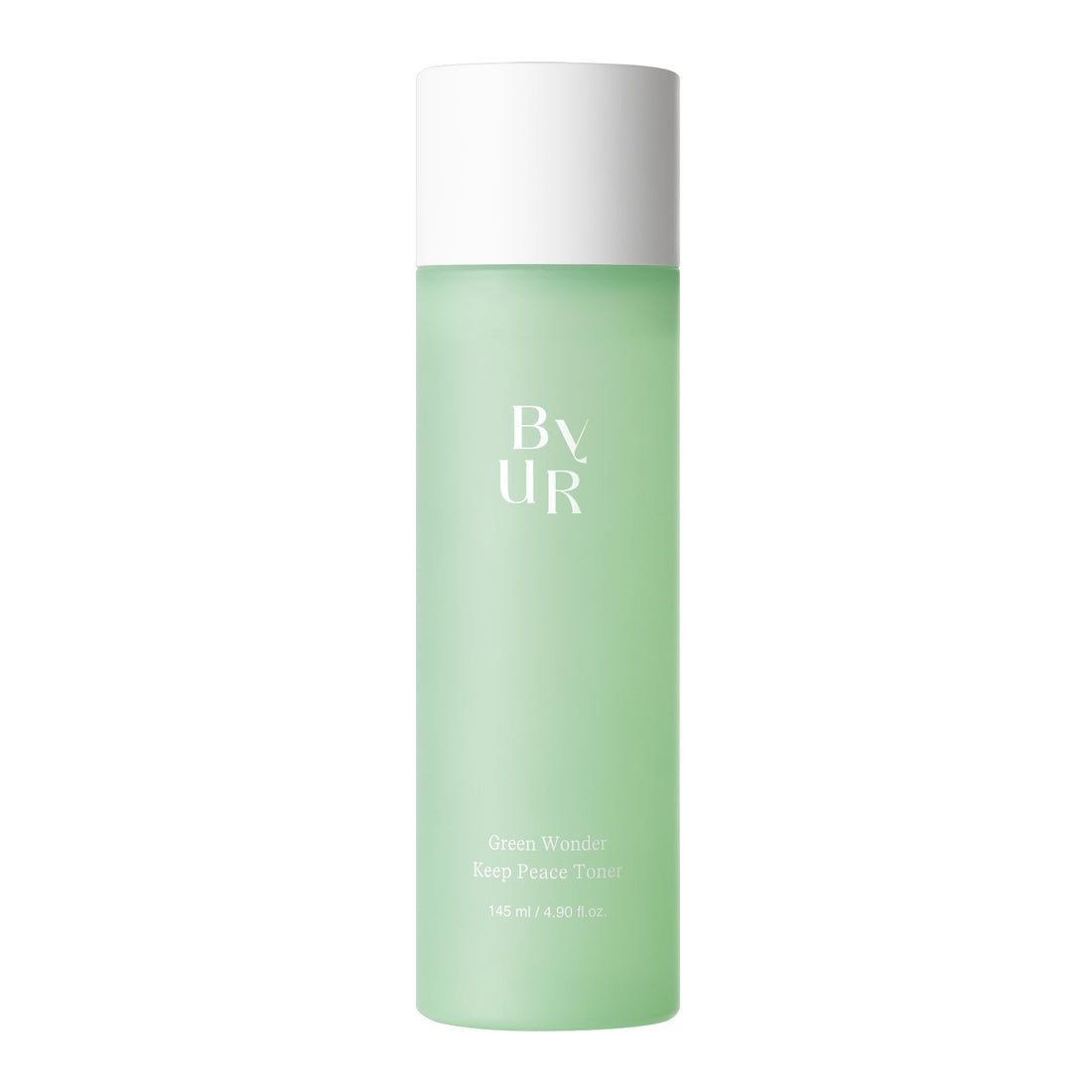 ByUR Toner Moisturizing Lotion for Pores and Texture Care 150ml