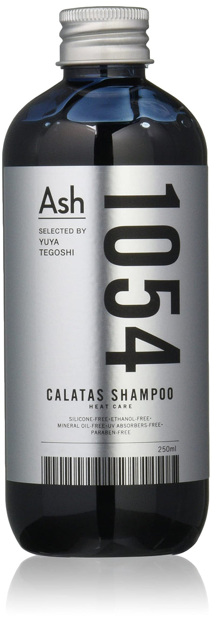 CAL0032132100017