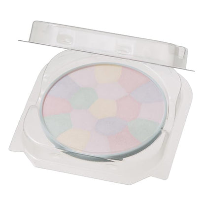 CANMAKE Illuminating Finish Powder Refill 6.5g for Radiant Skin