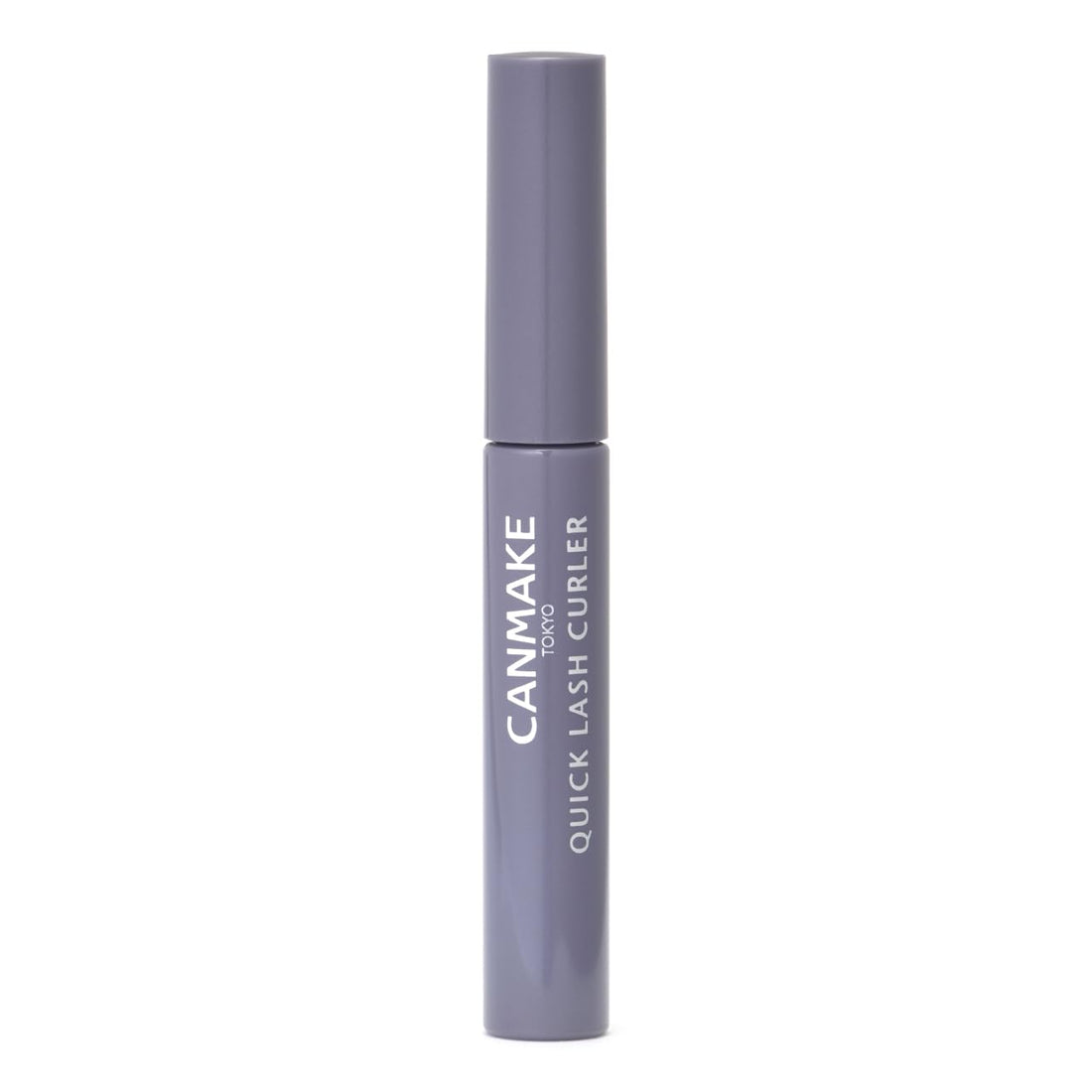 Canmake Quick Lash Curler LB Reliable Blue 2.9g Mascara Base Mascara Curl Keep