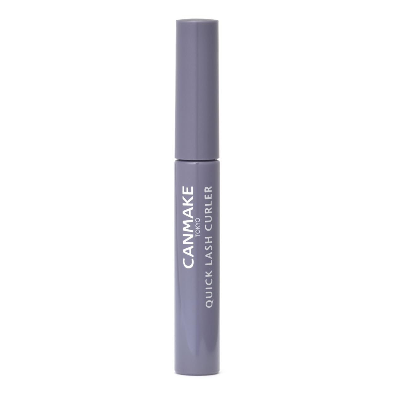Canmake Quick Lash Curler LB Reliable Blue 2.9g Mascara Base Mascara Curl Keep