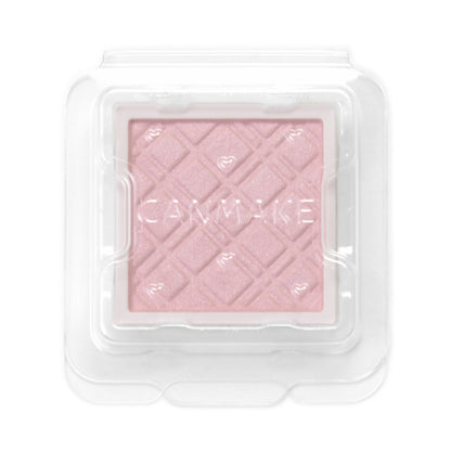CANMAKE Powder My Tone Couture Face Color Pearl Pale Pink 1.5g