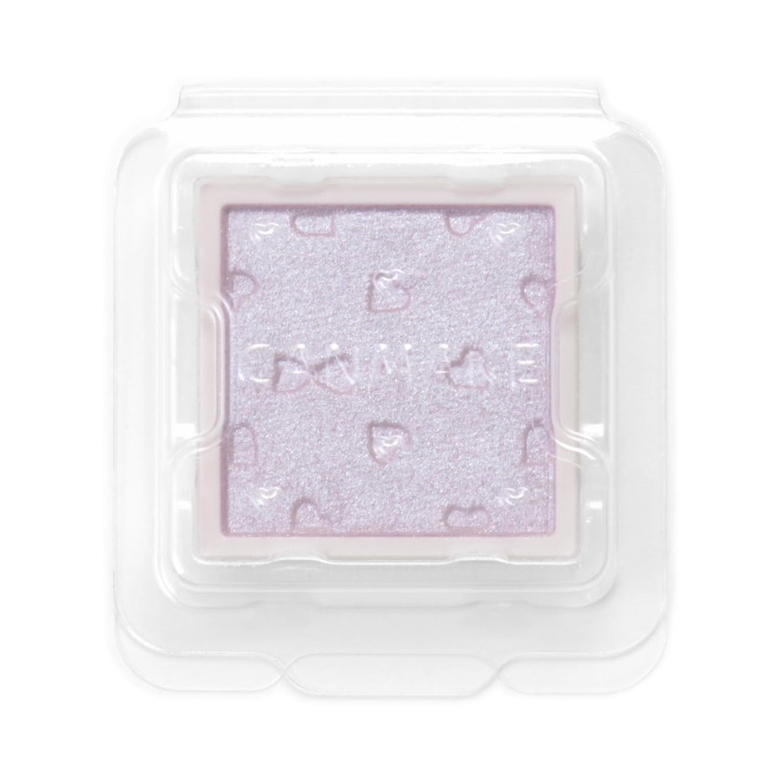 CANMAKE My Tone Couture Face Color Glossy Type Pearl Purple 1.4g