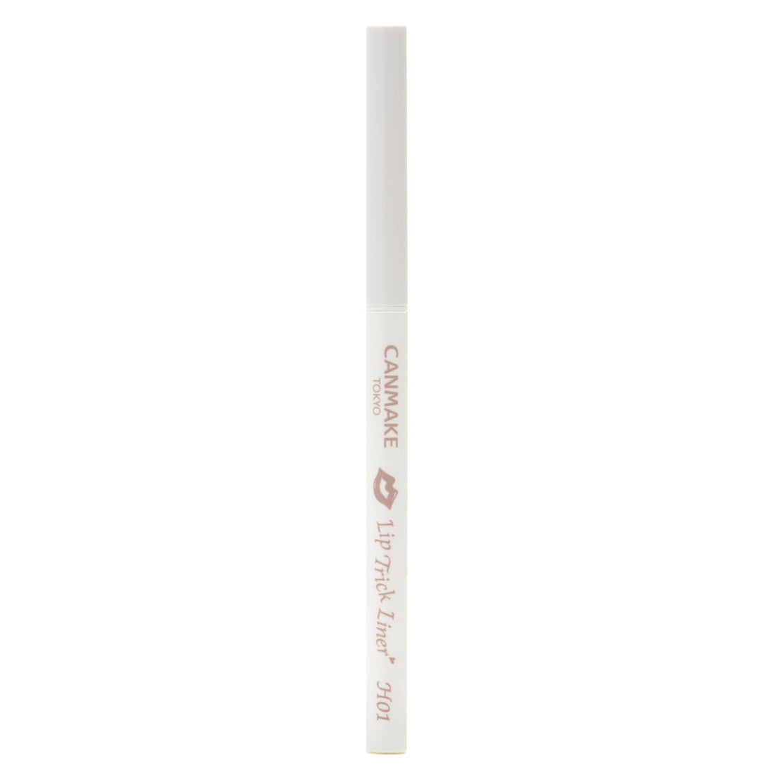 CANMAKE Lip Trick Liner Highlighting Lip Pencil 1.5mm