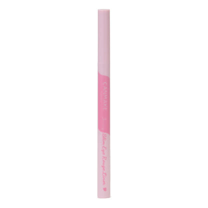 CANMAKE 3-Way Slim Eye Rouge Liner 03 Icy Pink 0.67ml Precision Liner
