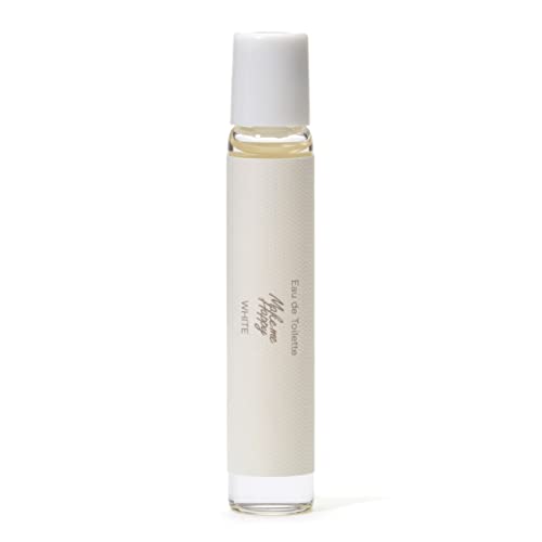 CANMAKE Make Me Happy Eau de Toilette Roll-On 8ml