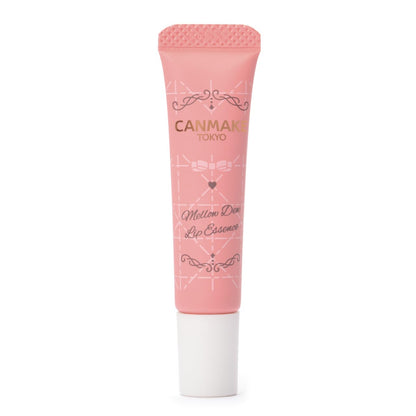 CANMAKE Mellow Dew Lip Essence 7g Moisturizing Lip Serum