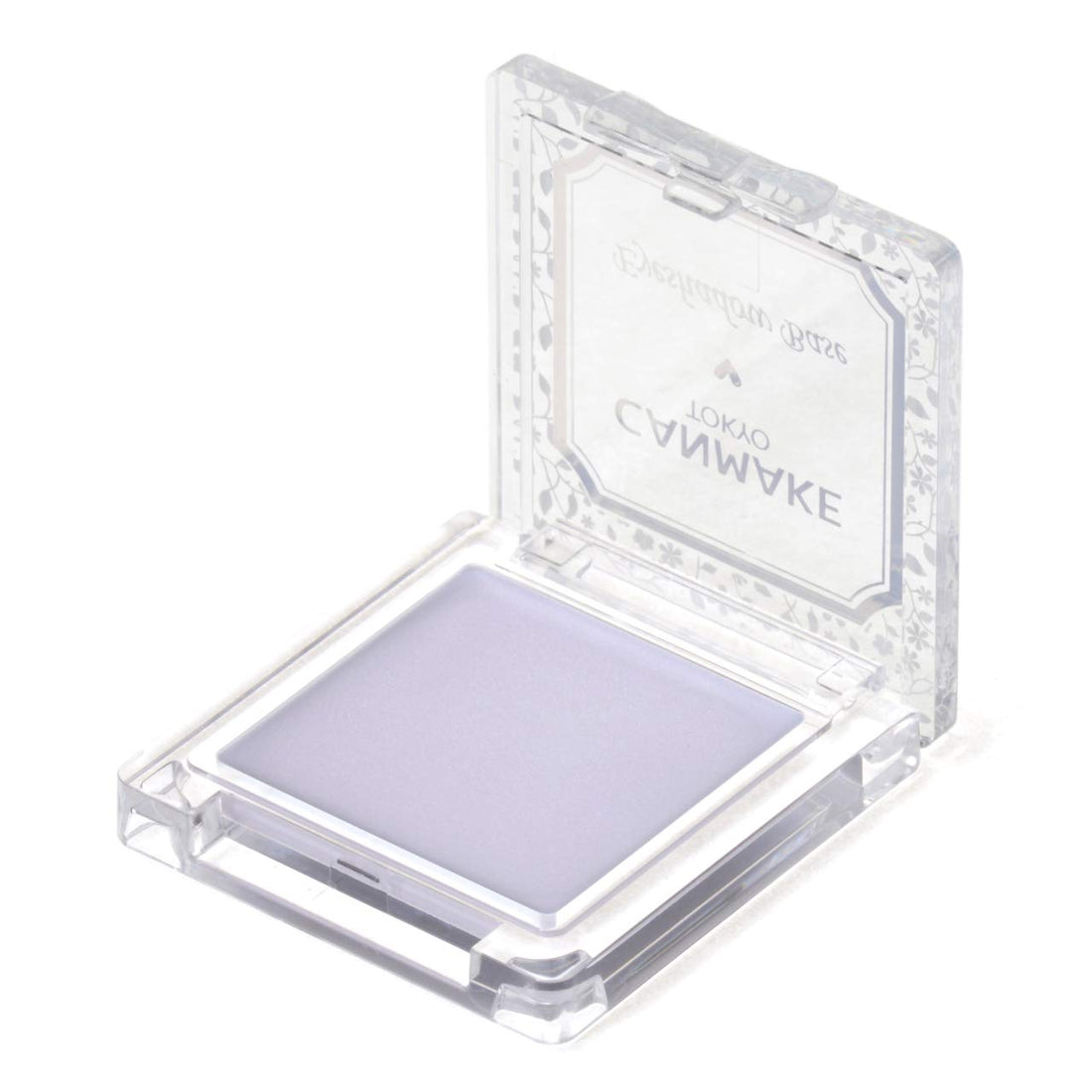 CANMAKE Eyeshadow Base RB Radiant Blue 2g for Japanese Makeup