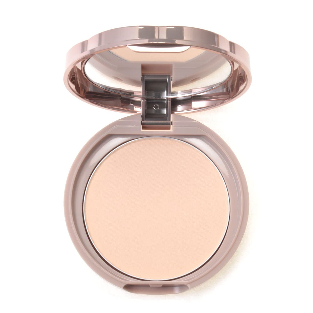 CANMAKE Marshmallow Finish Powder Matte Light Ochre 10g Japanese Beauty